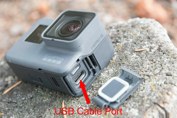 USB%20Charging%20Cable%20Cord%20GoPro%20Hero%205%20Hero%206%20Hero%207%20Hero%208%20Hero%209%20Max%20Action%20Cam%20-%20Image%206