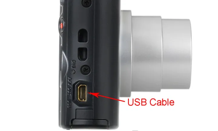 USB%20Charging%20Data%20Sync%20Cable%20Cord%20Lead%20for%20Sony%20Camera%20DSC-W830%20DSC-TF1%20DSC-H400%20-%20Image%205