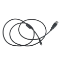 3.3ft USB DC Charger Data SYNC Cable Cord for Nikon Coolpix S6100 camera. 