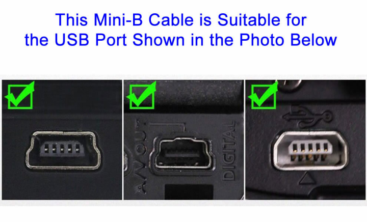 USB%20Update%20Software%20Cable%20for%20Foxwell%20NT630%20Elite%20Automotive%20OBD2%20Scanner%20Tool%20-%20Image%205