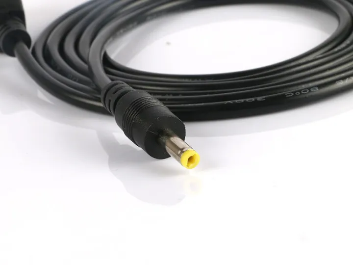 USB%20Power%20Adapter%20Charger%20Cable%20for%20Nokia%20Phone%201100%201100a%201100b%201101%201108%201108b%20-%20Image%203