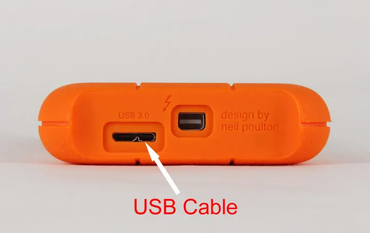 USB%203.0%20Cable%20for%20LaCie%20Rugged%20Thunderbolt%20Hard%20Drive%20120GB%20256GB%20500GB%201TB%202TB%20-%20Image%205