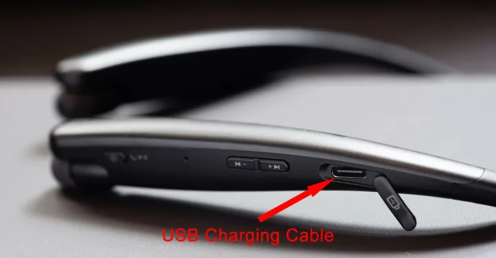 USB%20Charging%20Cable%20Cord%20for%20LG%20TONE%20Style%20HBS-SL5%20HBS-SL6S%20HBS-XL7%20Headphones%20-%20Image%205