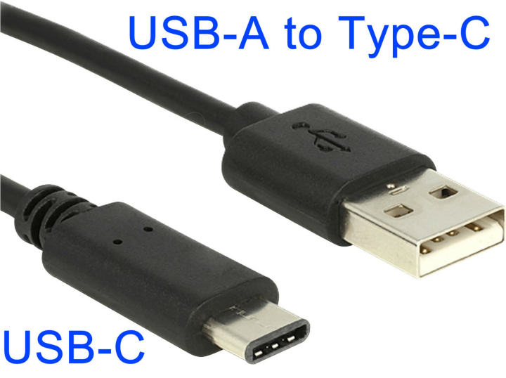 USB Charging Cable Cord for LG TONE Style HBS-SL5 HBS-SL6S HBS-XL7 Headphones