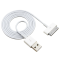 NEW USB Charger Cable Cord for Apple iPod Nano Classic 1 2 3 4 5 6 GEN 50+SOLD. 