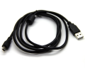 USB Data Cable Cord Wire For HP PhotoSmart 850v 850xi 935 935v 935xi 945 945v. 