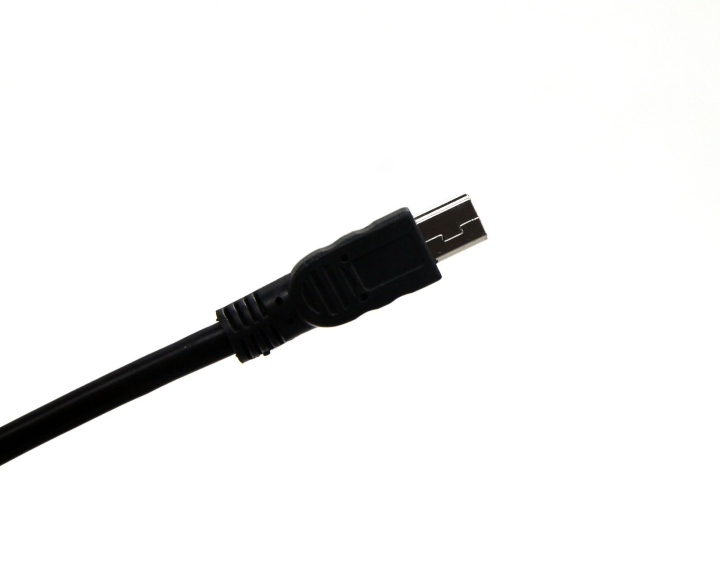USB%20Data%20Cable%20Cord%20Wire%20For%20HP%20PhotoSmart%20850v%20850xi%20935%20935v%20935xi%20945%20945v%20-%20Image%204