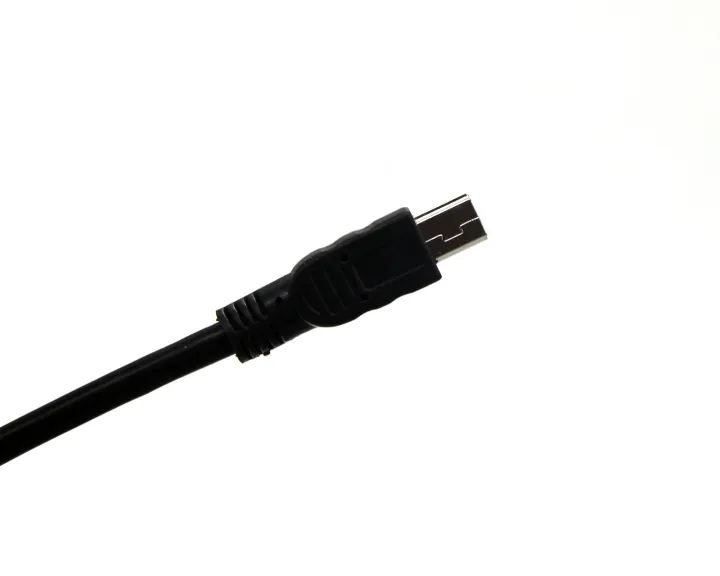 USB%20Data%20Cable%20Cord%20Wire%20For%20HP%20PhotoSmart%20850v%20850xi%20935%20935v%20935xi%20945%20945v%20-%20Image%204
