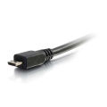 USB Charging Cable Cord for FiiO A3 E11K Kilimanjaro 2 Portable Headphone AMP. 