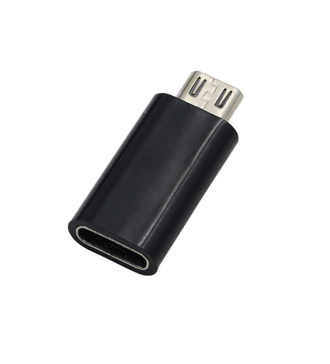 Type%20C%20FeMale%20to%20Micro%20USB%20Charger%20Data%20Cable%20Adapter%20For%20LG%20K7%20/%20LG%20Tribute%205%20-%20Image%203