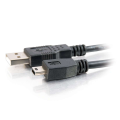 USB Charging Cable Cord for FiiO E10 Olympus E11 Kilimanjaro DAC Headphones AMP. 