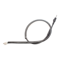 Speedo Meter Cable  For Honda. 