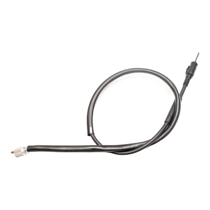 Speedo%20Meter%20Cable%20%20For%20Honda%20-%20Image%203