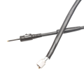 Speedo Meter Cable  For Honda. 