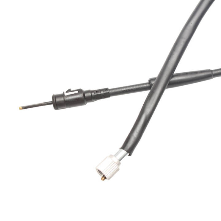 Speedo%20Meter%20Cable%20%20For%20Honda%20-%20Image%204