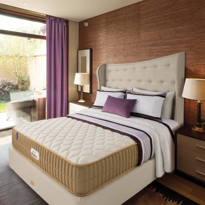 Springfit%20Pro%20Activ%20Back%20Dual%20Comfort%20Medium%20Soft%20&%20Hard%20Ortho%20Bed%20Mattress%205%20Inch-Mattress%20Queen%20Size%20Bed%20(78x60x5%20Inch,%206.5x5%20foot,%20Orthopedic%20Mattress%20)%20-%20Image%209