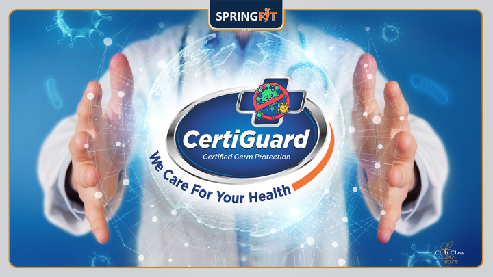 Springfit%20Club%20Class%20Natura%205%20Layered%20Orthopedic%20Spine%20Support%20Double%20Pocket%20Springs%20Latex%20Foam%20Luxury%20Bed%20Mattress%208%20Inch-%20Single%20Size%20Bed%20(78x36x8%20Inch)%20-%20Image%209