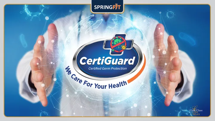 Springfit%20Club%20Class%20Natura%205%20Layered%20Orthopedic%20Spine%20Support%20Double%20Pocket%20Springs%20Latex%20Foam%20Luxury%20Bed%20Mattress%208%20Inch-%20King%20Size%20Bed%20(78x72x8%20Inch)%20-%20Image%209