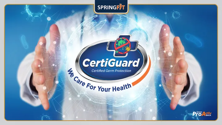 Springfit%20Pro%20Activ%20Back%20Dual%20Comfort%20Medium%20Soft%20&%20Hard%20Ortho%20Bed%20Mattress%205%20Inch-Mattress%20Queen%20Size%20Bed%20(78x60x5%20Inch,%206.5x5%20foot,%20Orthopedic%20Mattress%20)%20-%20Image%208