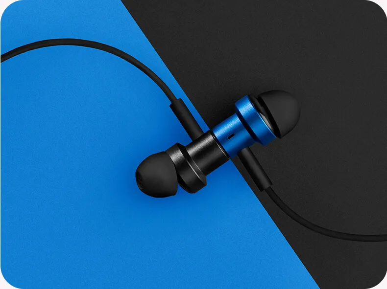 Mi True Wireless Mi Bluetooth Earphones Under 1000 Driver