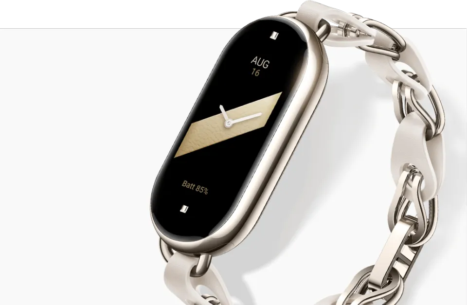 Mi Smart Band Xiaomi Mi Band App Android Review Xiaomi Mi Band