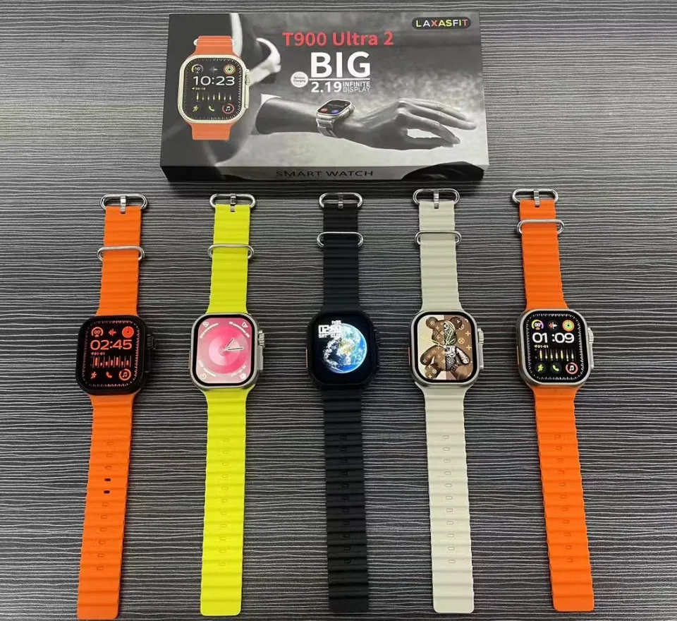 Tracker Smartwatch Reloj Inteligente Fk88 Fk88 Price Sales