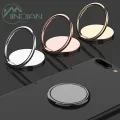Finger Ring Phone Holder Strong Suction Adjustable Universal Magnetic Finger Ring Phone Stand Grip for Outdoor. 