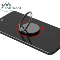 Finger Ring Phone Holder Strong Suction Adjustable Universal Magnetic Finger Ring Phone Stand Grip for Outdoor. 