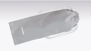 Pouch
