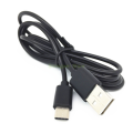 2.0 A Usb Data Sync Charger Type C Type-c Cables for BlackBerry Keyone BlackBerry DTEK60. 