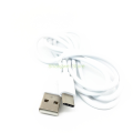 2.0 A Usb Data Sync Charger Type C Type-c Cables for BlackBerry Keyone BlackBerry DTEK60. 
