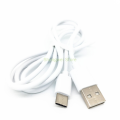 2.0 A Usb Data Sync Charger Type C Type-c Cables for BlackBerry Keyone BlackBerry DTEK60. 