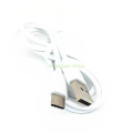 2.0 A Usb Data Sync Charger Type C Type-c Cables for BlackBerry Keyone BlackBerry DTEK60. 