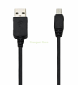 USB Data Cable Cord Lead For CASIO EXILIM EX-Z77 EX-Z80 EX-Z85 EX-Z90 CAMERA. 