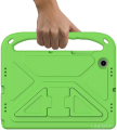Tablet Kids Case for Samsung Galaxy Tab A8 10.5 inch 2021 (SM-X200/X205),Light Weight Shock Proof Handle Stand Kids Friendly Protective Cover Case Tablet Case Cover. 