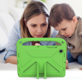 Tablet Kids Case for Samsung Galaxy Tab A8 10.5 inch 2021 (SM-X200/X205),Light Weight Shock Proof Handle Stand Kids Friendly Protective Cover Case Tablet Case Cover. 