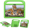 Tablet Kids Case for Samsung Galaxy Tab A8 10.5 inch 2021 (SM-X200/X205),Light Weight Shock Proof Handle Stand Kids Friendly Protective Cover Case Tablet Case Cover. 