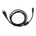 3.3ft USB Data Cable Cord for FujiFilm CAMERA Finepix Z900 EXR Z707 EXR Z700 EXR. 