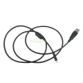3.3ft USB Data Cable Cord for FujiFilm CAMERA Finepix Z900 EXR Z707 EXR Z700 EXR. 