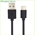 USB DC Charger Data Cable Cord For Verizon Motorola Moto Z Force Droid XT1650M. 