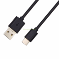 USB DC Charger Data Cable Cord For Verizon Motorola Moto Z Force Droid XT1650M. 
