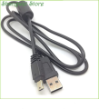 Replacement EX-S10 USB Cable 12Pin Camera Transfer Data Sync Charging Cord Compatible with Exilim Camera EX-Z1 TR100 TR150 TR200 ZR1500 ZR1200 S12 H10 F1 FS10 FC100 and More (3.3ft). 