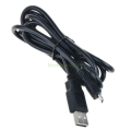 USB Cable Cord For House of Marley GET TOGETHER "MINI" EM-JA013-DN SB BT Speaker. 
