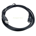 USB Cable Cord For House of Marley GET TOGETHER "MINI" EM-JA013-DN SB BT Speaker. 