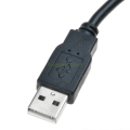 USB Cable Cord For House of Marley GET TOGETHER "MINI" EM-JA013-DN SB BT Speaker. 