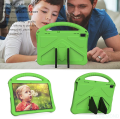 Tablet Protective Clips For Kids Case for Lenovo Tab E10 TB-X104F,for Lenovo Tab 4 10 TB-X304F/N Case,for Tab 4 10 Plus TB-X704F/N/L/V Case,for Kids Eva Shockproof Lightweight Dropproof Stand Tablet C. 