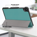 Case For Lenovo Legion Y700 8.8 Inch TB-9707 Cover Capa Cute Painted Leather Stand Protective Smart Cover Coque For Lenovo Legion y700 2022 Case. 