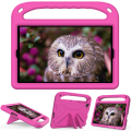 Tablet Case For Samsung Galaxy Tab A 10.1 2019 SM-T510 T510 SM-T515 T515 EVA Shockproof Funda Cover. 