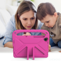 Tablet Case For Samsung Galaxy Tab A 10.1 2019 SM-T510 T510 SM-T515 T515 EVA Shockproof Funda Cover. 