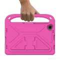 Tablet Case For Samsung Galaxy Tab A 10.1 2019 SM-T510 T510 SM-T515 T515 EVA Shockproof Funda Cover. 